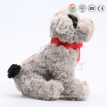 Dongguan floppy moppy the dog soft toy on sale